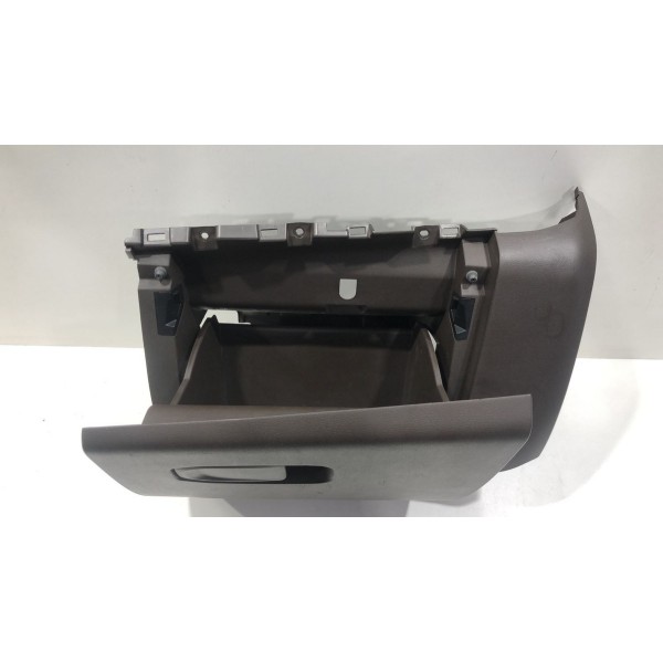 Porta Luvas Jeep Commander Overland 2021 2022 2023 2744563x Porta Luvas Jeep Commander Overland 2021 2022 2023 2744563x