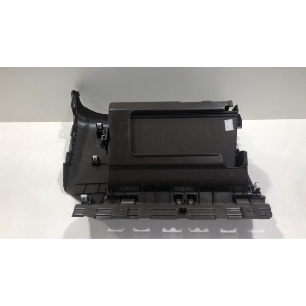 Porta Luvas Jeep Commander Overland 2021 2022 2023 2744563x Porta Luvas Jeep Commander Overland 2021 2022 2023 2744563x