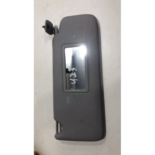Quebra Sol Direito Renault Clio 2004 Á 2008