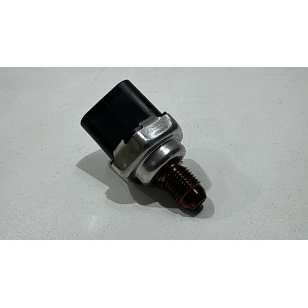 Sensor Pressão Combustível Pulse Compass Commander 10pp12-03