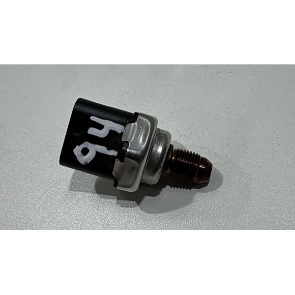 Sensor Pressão Combustível Pulse Compass Commander 10pp12-03