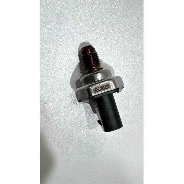 Sensor Pressão Combustível Pulse Compass Commander 10pp12-03