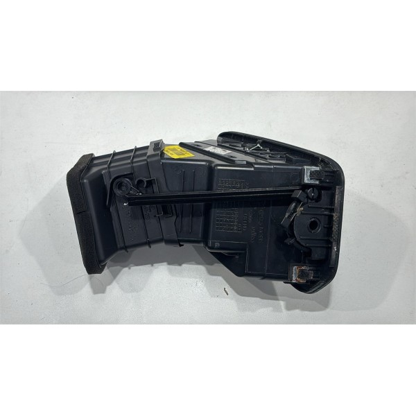 Difusor Ar Esquerdo Hyundai Ix35 2011 À 2016 Original