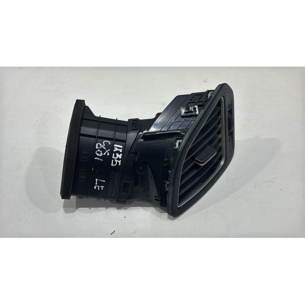 Difusor Ar Esquerdo Hyundai Ix35 2011 À 2016 Original