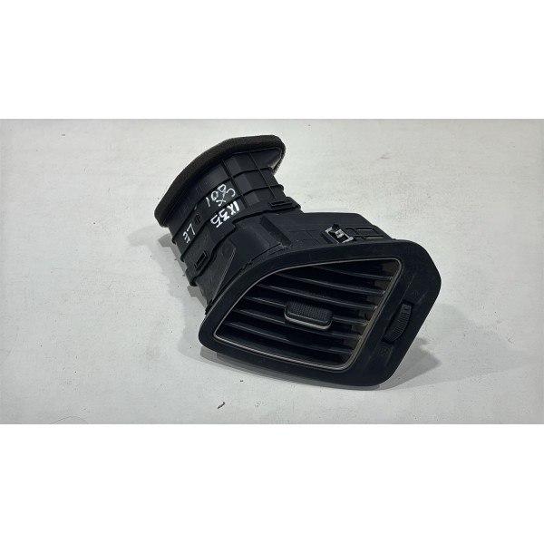 Difusor Ar Esquerdo Hyundai Ix35 2011 À 2016 Original