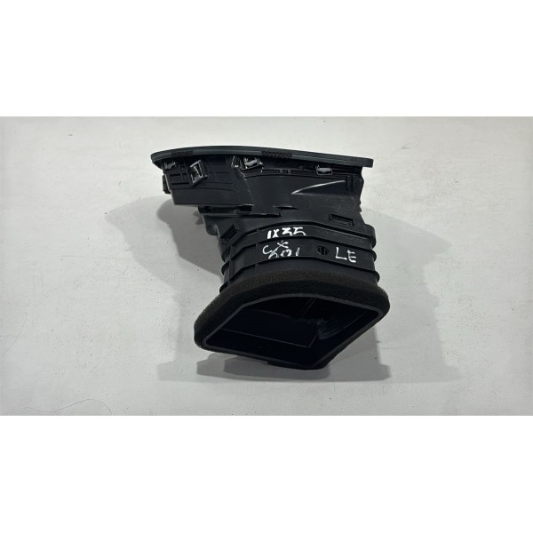 Difusor Ar Esquerdo Hyundai Ix35 2011 À 2016 Original