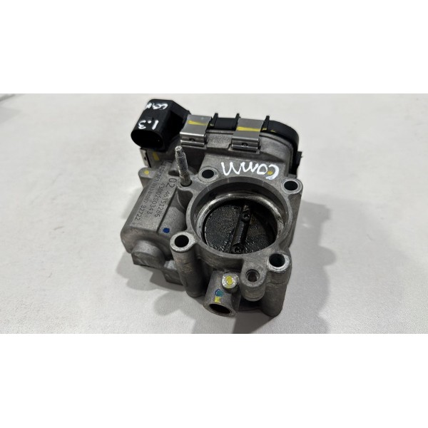 Tbi Corpo Borboleta Compass 1.3 Turbo 46351286 Commander