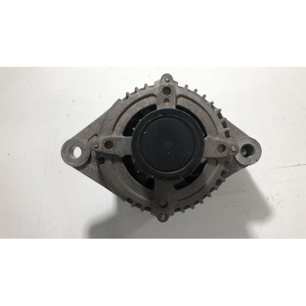 Alternador Jeep Compass 2.0 2017 2018 2019 52021968