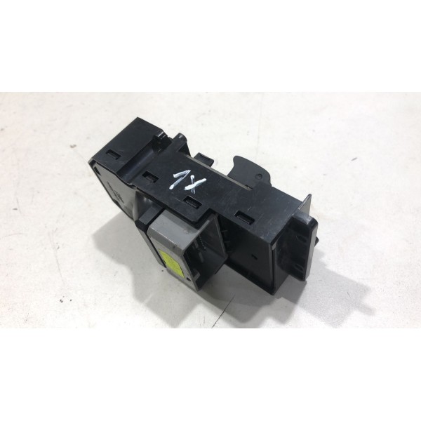 Botão Vidro Dianteiro Direito Honda Civic 2012 Á 2016 Orig. Botão Vidro Dianteiro Direito Honda Civic 2012 Á 2016 Orig.