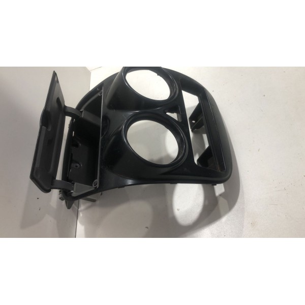 Moldura Central Difusor Grand Siena 2012 100189319