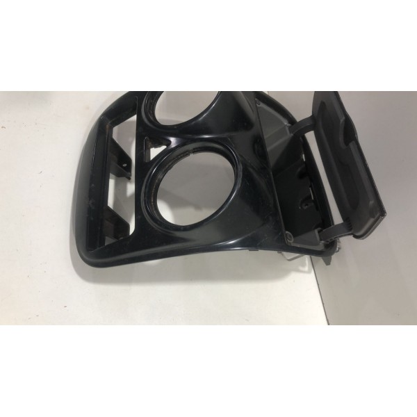 Moldura Central Difusor Grand Siena 2012 100189319