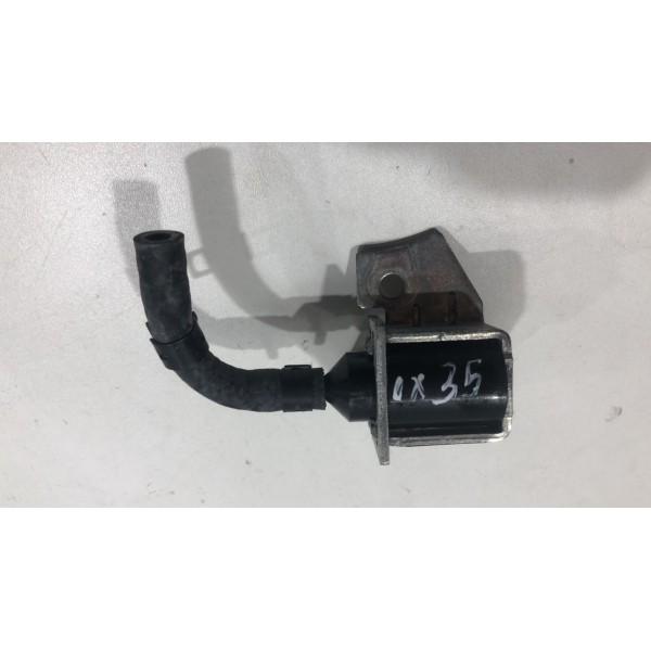 Válvula Solenoide Vácuo Hyundai Ix35 2012 Á 2019 394062e000