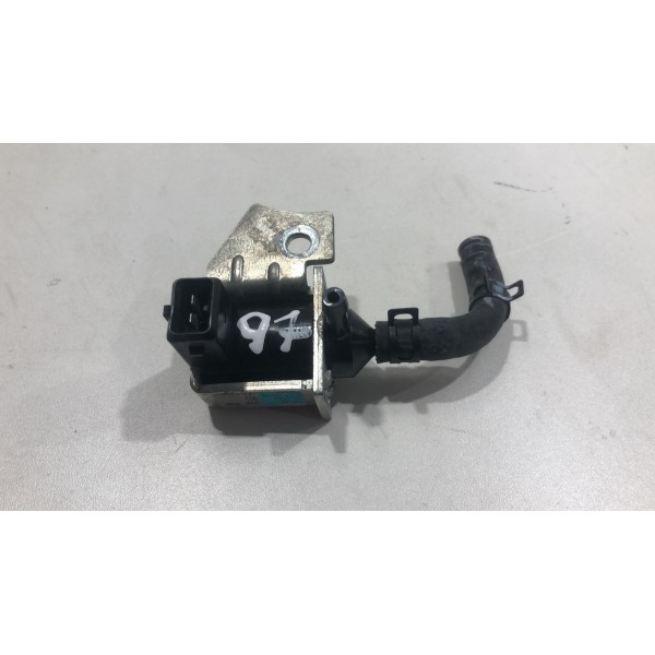 Válvula Solenoide Vácuo Hyundai Ix35 2012 Á 2019 394062e000