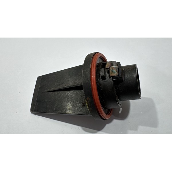 Soquete Pisca Farol Gol Voyage G6 Jetta 2011 Á 2015 Hella