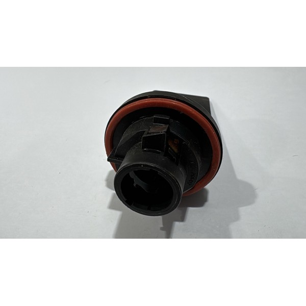 Soquete Pisca Farol Gol Voyage G6 Jetta 2011 Á 2015 Hella