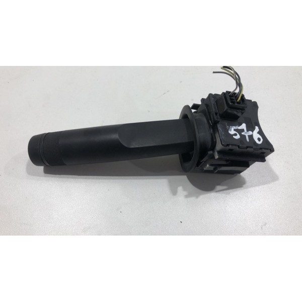 Chave Limpador Para-brisa Chevrolet S10 2012 13 14 15 Orig.