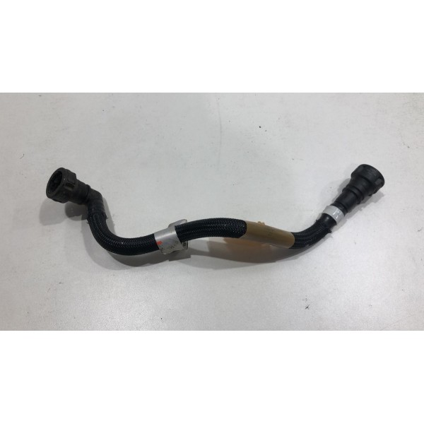 Mangueira Coletor Admissão Jeep Commander 2023 00463399250
