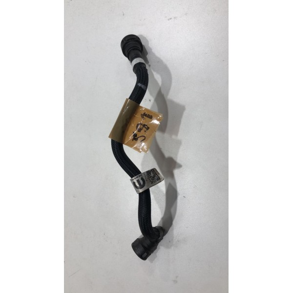Mangueira Coletor Admissão Jeep Commander 2023 00463399250