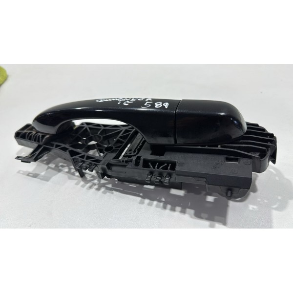 Maçaneta Externa Traseira Esquerda Jeep Commander 2023
