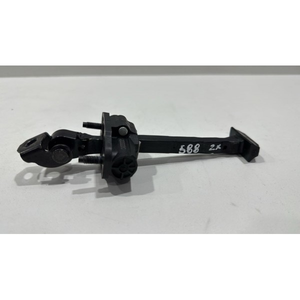 Limitador Porta Dianteira Jeep Commander 2021 2022 2024