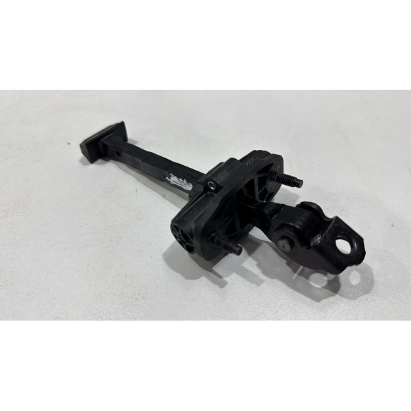 Limitador Porta Dianteira Jeep Commander 2021 2022 2024