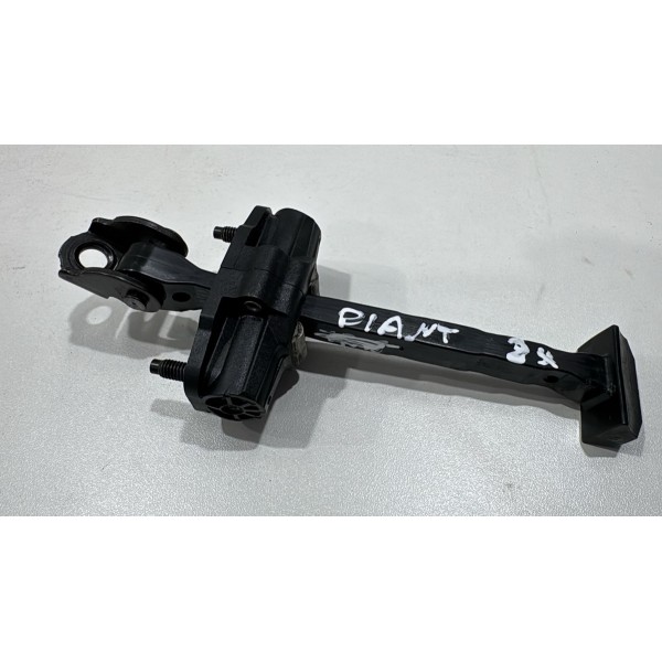 Limitador Porta Dianteira Jeep Commander 2021 2022 2024