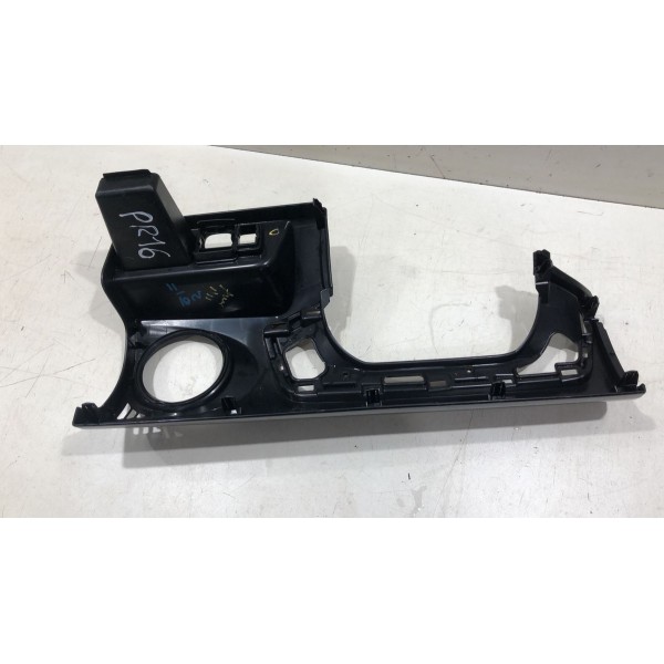Moldura Superior Painel Toyota Etios 2014 Á 2020 Usado