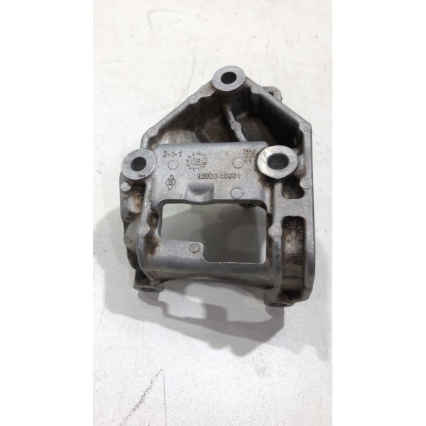 Suporte Bomba Direção Peugeot 206 1.0 2007 2013 8200040061