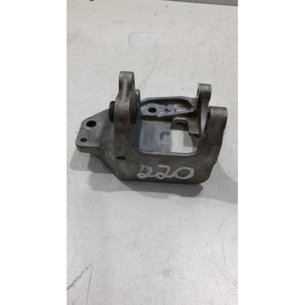 Suporte Bomba Direção Peugeot 206 1.0 2007 2013 8200040061
