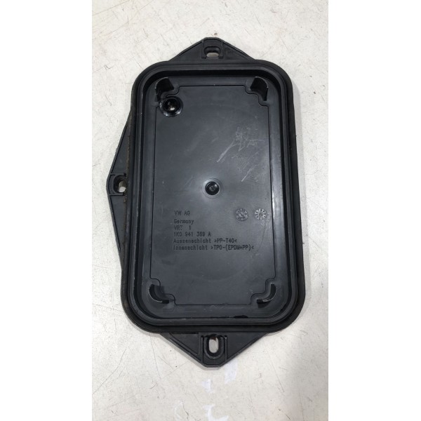 Tampa Caixa Ar Audi Passat Jetta 2008 1k0941369a Tampa Caixa Ar Audi Passat Jetta 2008 1k0941369a