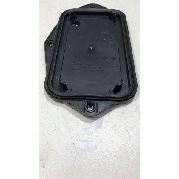 Tampa Caixa Ar Audi Passat Jetta 2008 1k0941369a Tampa Caixa Ar Audi Passat Jetta 2008 1k0941369a