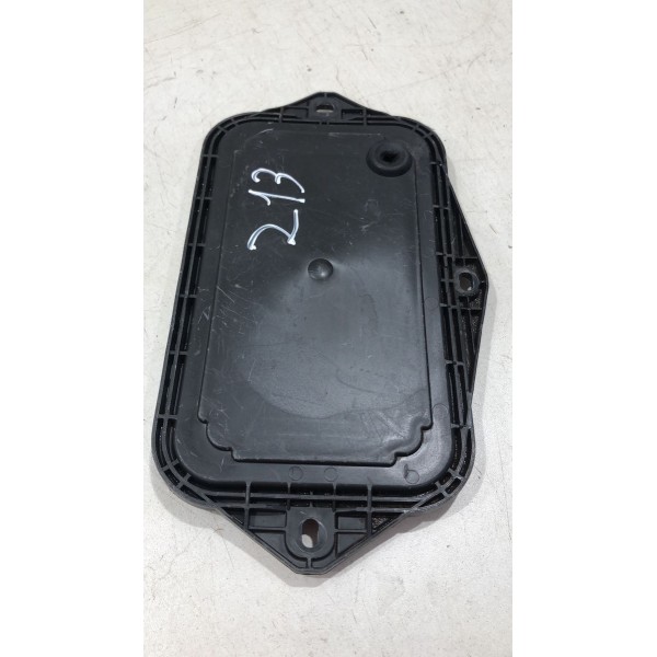 Tampa Caixa Ar Audi Passat Jetta 2008 1k0941369a Tampa Caixa Ar Audi Passat Jetta 2008 1k0941369a