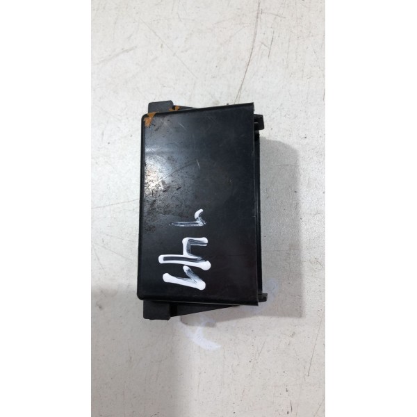 Tampa Porta Fusível Gm Omega Fittipaldi 08-12 94706335 Tampa Porta Fusível Gm Omega Fittipaldi 08-12 94706335