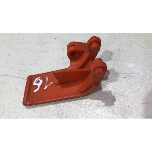 Puxador Capô Original Ford Escort Mk6 Verona Zetec 97 A 03 W Puxador Capô Original Ford Escort Mk6 Verona Zetec 97 A 03 W