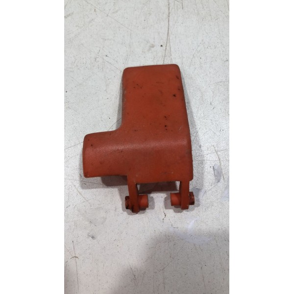 Puxador Capô Original Ford Escort Mk6 Verona Zetec 97 A 03 W Puxador Capô Original Ford Escort Mk6 Verona Zetec 97 A 03 W