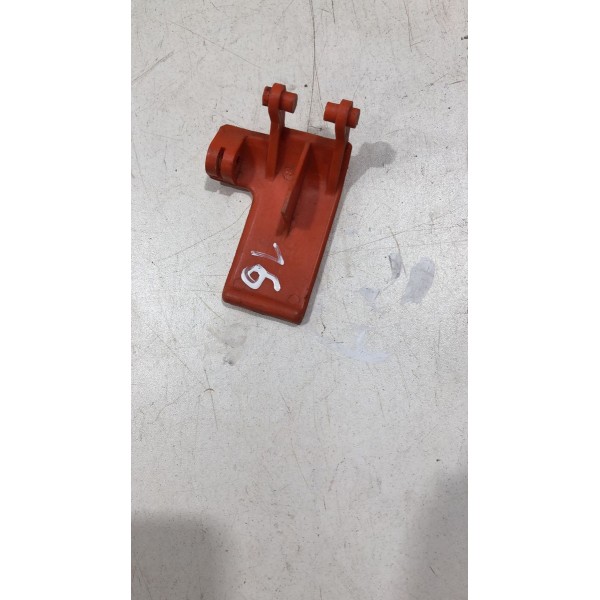 Puxador Capô Original Ford Escort Mk6 Verona Zetec 97 A 03 W Puxador Capô Original Ford Escort Mk6 Verona Zetec 97 A 03 W