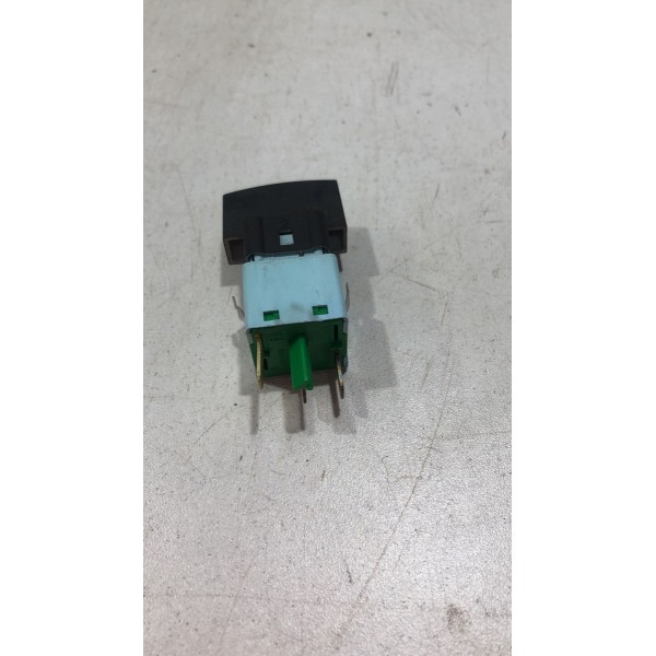 Botão Ajuste Alarme Velocidade Vectra 06 A 11 93317997 Botão Ajuste Alarme Velocidade Vectra 06 A 11 93317997