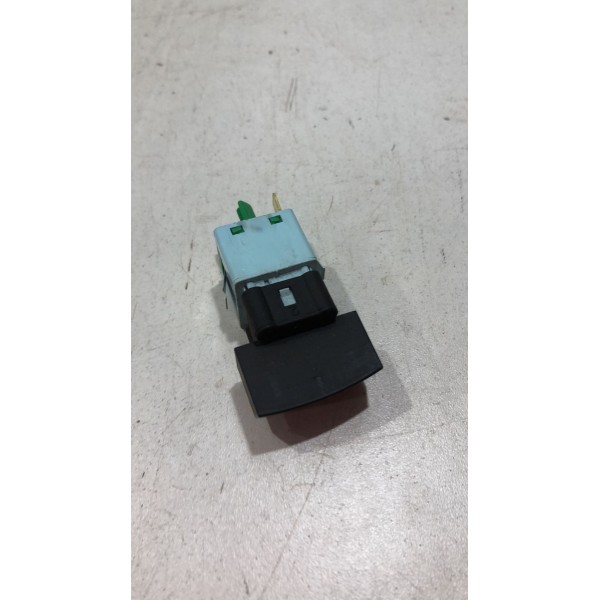 Botão Ajuste Alarme Velocidade Vectra 06 A 11 93317997 Botão Ajuste Alarme Velocidade Vectra 06 A 11 93317997