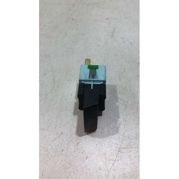 Botão Ajuste Alarme Velocidade Vectra 06 A 11 93317997 Botão Ajuste Alarme Velocidade Vectra 06 A 11 93317997