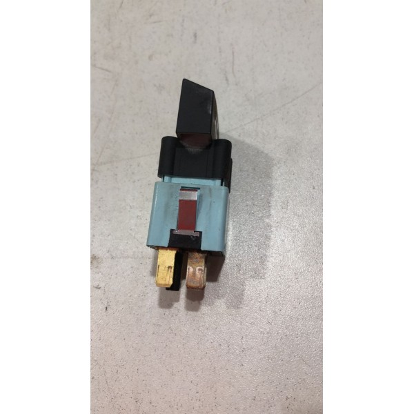 Botão Controle Tração Gm Vectra 2006 A 2011 Original Preto Botão Controle Tração Gm Vectra 2006 A 2011 Original Preto