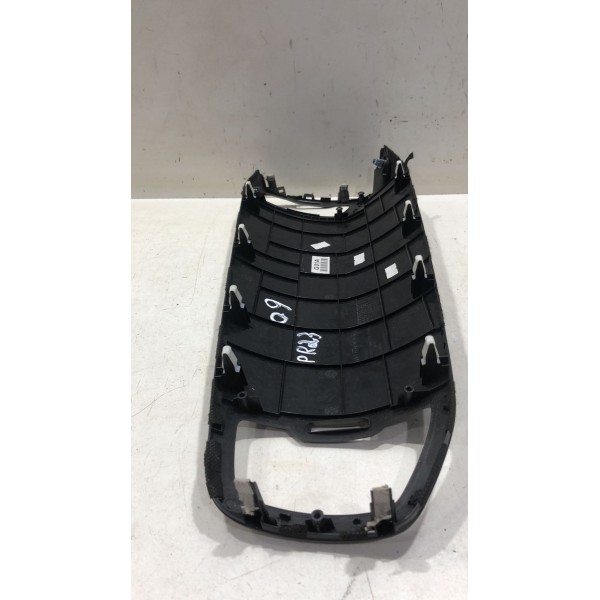 Moldura Difusor Ar Kia Sportage 2011 Á 2014 847813w010