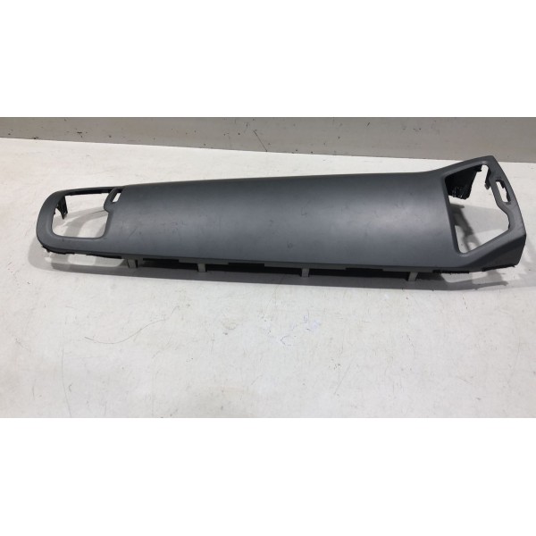 Moldura Difusor Ar Kia Sportage 2011 Á 2014 847813w010