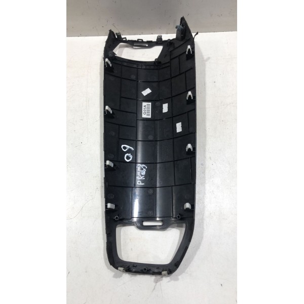 Moldura Difusor Ar Kia Sportage 2011 Á 2014 847813w010