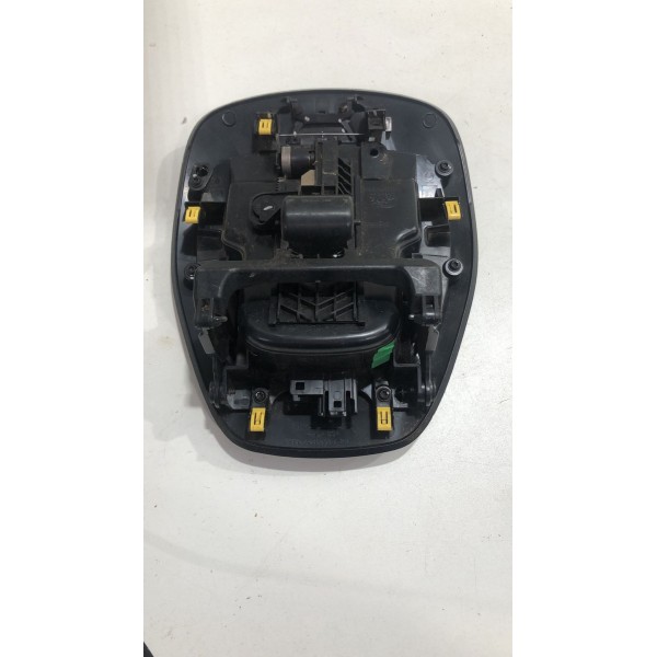 Porta Objeto Central Ford Ka 2015 Á 2018 E3b5a045b58a