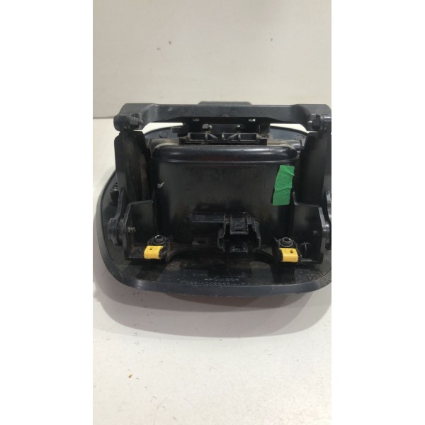 Porta Objeto Central Ford Ka 2015 Á 2018 E3b5a045b58a