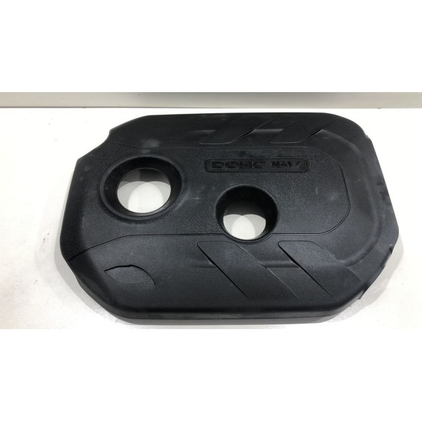 Tampa Capa Motor Hyundai Ix35 2016 Á 2022