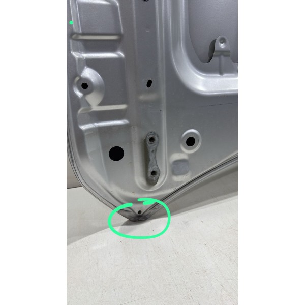 Capo Dianteiro Toyota Corolla 2015 2016 2017 2018  Avaria Capo Dianteiro Toyota Corolla 2015 2016 2017 2018  Avaria