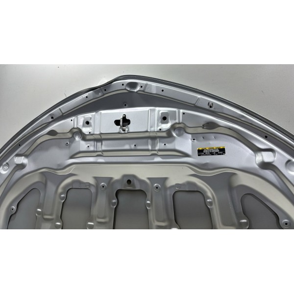 Capo Dianteiro Toyota Corolla 2015 2016 2017 2018  Avaria Capo Dianteiro Toyota Corolla 2015 2016 2017 2018  Avaria