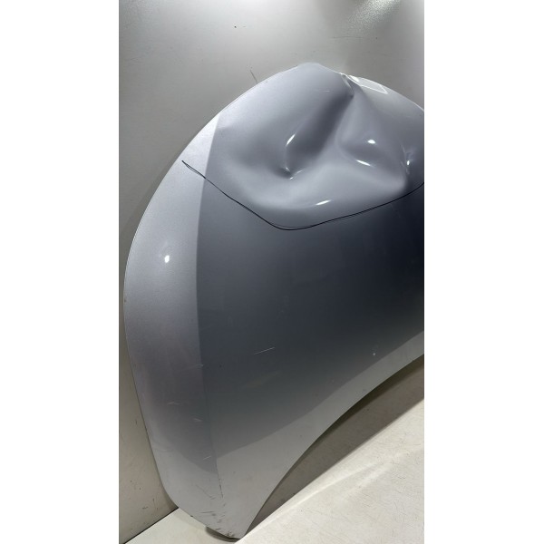 Capo Dianteiro Toyota Corolla 2015 2016 2017 2018  Avaria Capo Dianteiro Toyota Corolla 2015 2016 2017 2018  Avaria