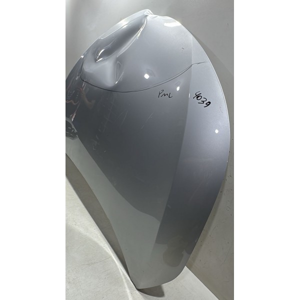 Capo Dianteiro Toyota Corolla 2015 2016 2017 2018  Avaria Capo Dianteiro Toyota Corolla 2015 2016 2017 2018  Avaria